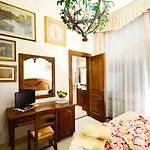 Konukevi Residenza Il Poggione Fauglia