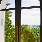 Residenza Il Poggione 3*