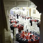 Residenza Il Poggione Konukevi 3*