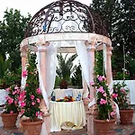 Residenza Il Poggione Fauglia
