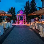 Residenza Il Poggione Konukevi