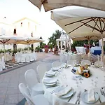Residenza Il Poggione 3*