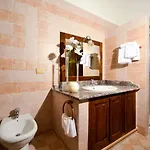 Residenza Il Poggione 3* Fauglia