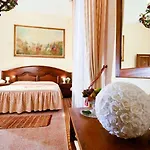 Residenza Il Poggione 3* Fauglia