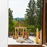 Residenza Il Poggione Fauglia