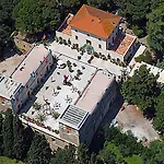Residenza Il Poggione 3*