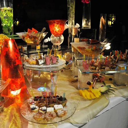 Residenza Il Poggione Penzion Fauglia
