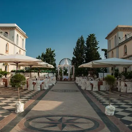 Residenza Il Poggione