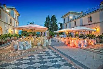 Residenza Il Poggione *