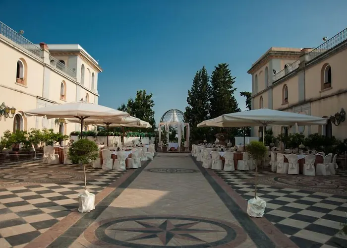Residenza Il Poggione