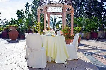 Residenza Il Poggione 3* Fauglia