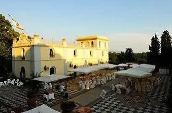 Residenza Il Poggione 3*