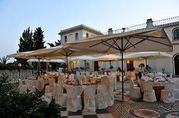 Residenza Il Poggione 3* Fauglia