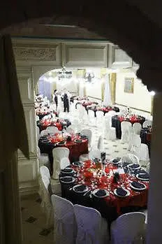 Residenza Il Poggione * Fauglia