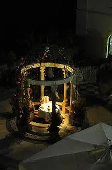 Residenza Il Poggione * Fauglia