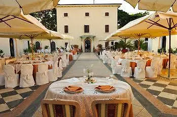 Residenza Il Poggione Affittacamere