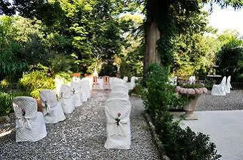 Residenza Il Poggione Affittacamere